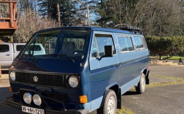 Vw-vanagon-1984-blue-3
