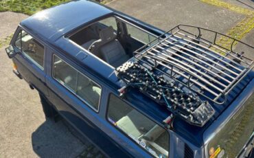 Vw-vanagon-1984-blue
