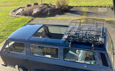 Vw-vanagon-1984-blue-4
