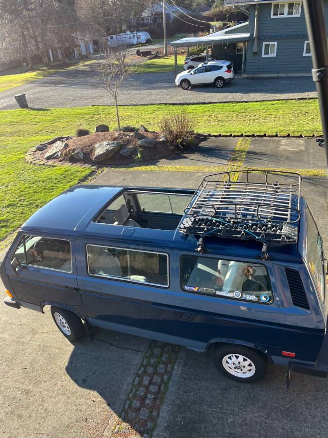 Vw-vanagon-1984-blue-4