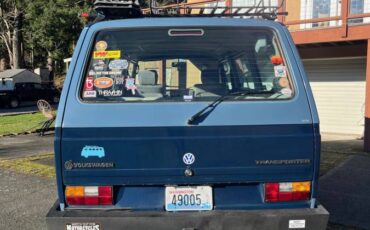 Vw-vanagon-1984-blue-5