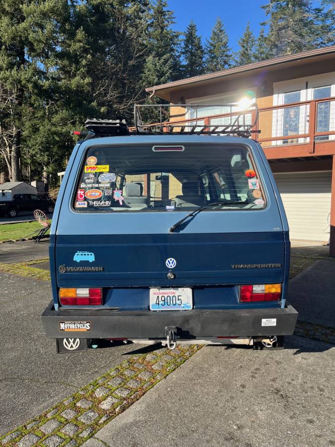 Vw-vanagon-1984-blue-5