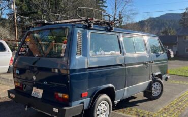 Vw-vanagon-1984-blue-6