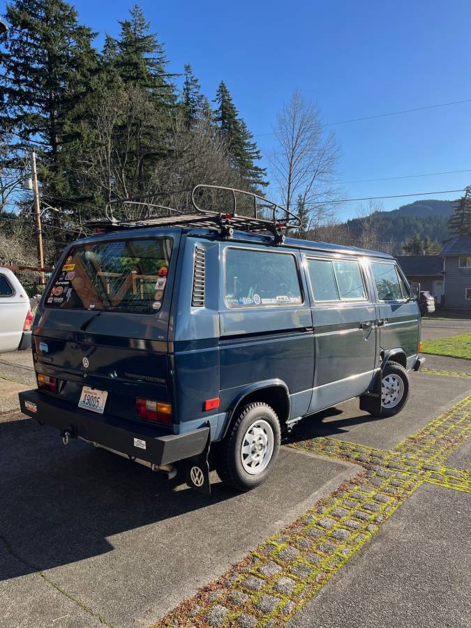 Vw-vanagon-1984-blue-6