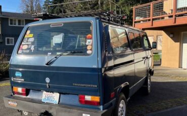 Vw-vanagon-1984-blue-7