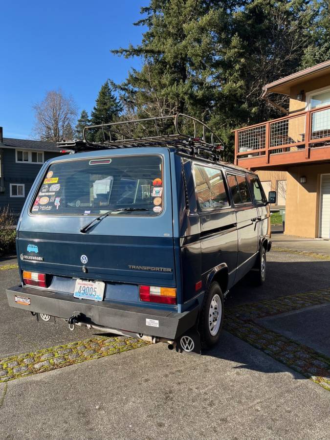 Vw-vanagon-1984-blue-7