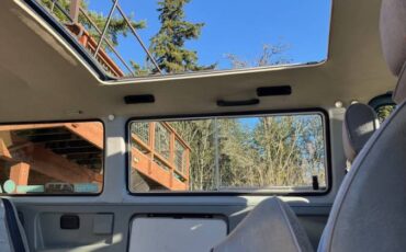 Vw-vanagon-1984-blue-8