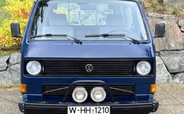 Vw-vanagon-1984-blue-9