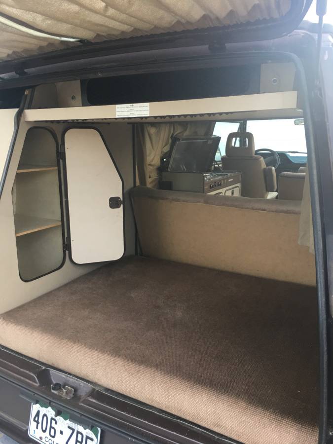 Vw-vanagon-1985-brown-1