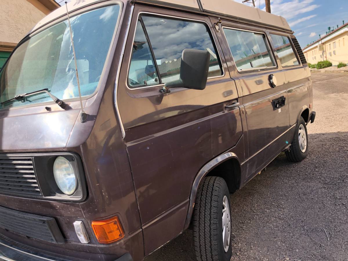 Vw-vanagon-1985-brown-2