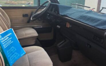 Vw-vanagon-1985-brown-3