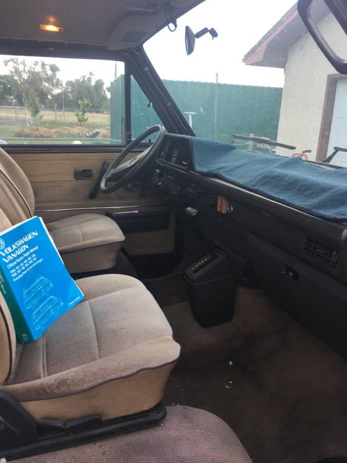Vw-vanagon-1985-brown-3