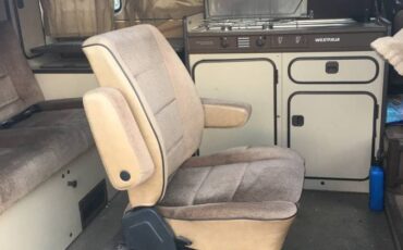 Vw-vanagon-1985-brown-4