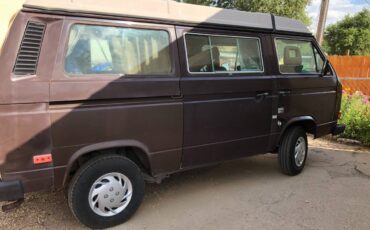 Vw-vanagon-1985-brown-5