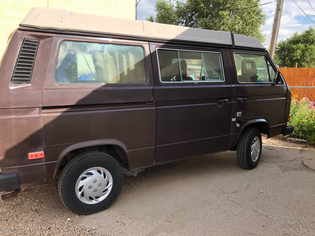 Vw-vanagon-1985-brown-5
