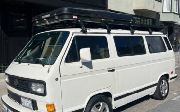 Vw-vanagon-1989-white-11