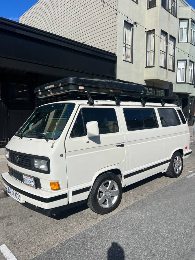 Vw-vanagon-1989-white-11