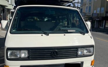Vw-vanagon-1989-white-12