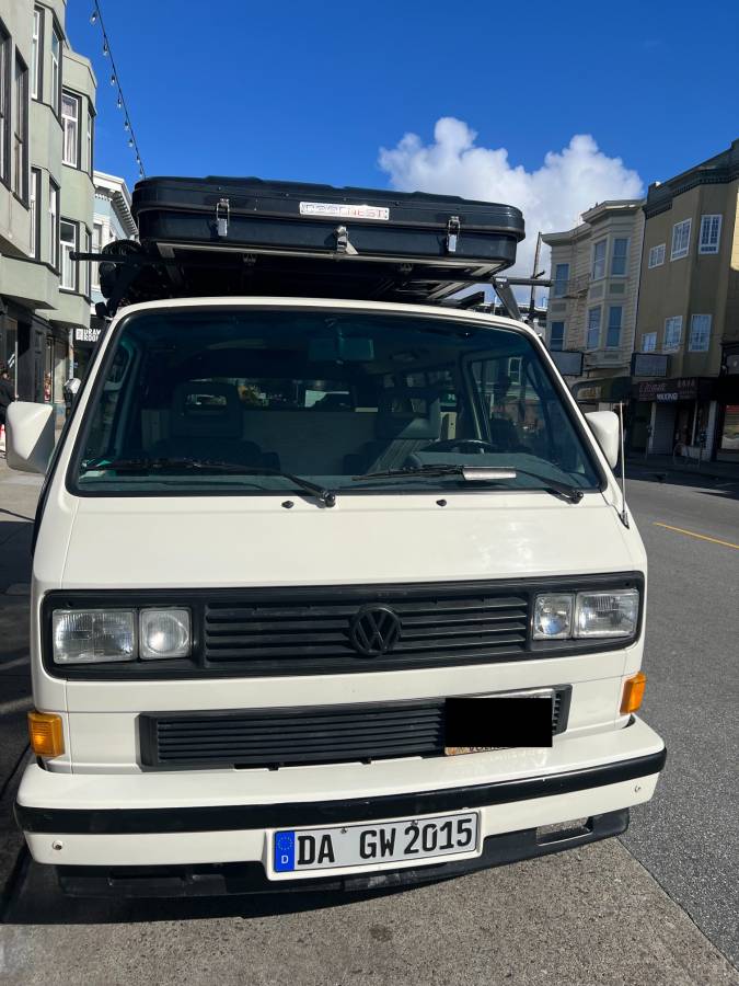 Vw-vanagon-1989-white-12