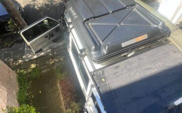 Vw-vanagon-1989-white-18