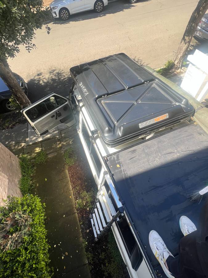 Vw-vanagon-1989-white-18