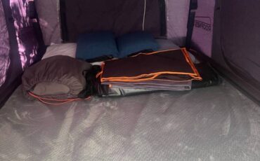 Vw-vanagon-1989-white-19