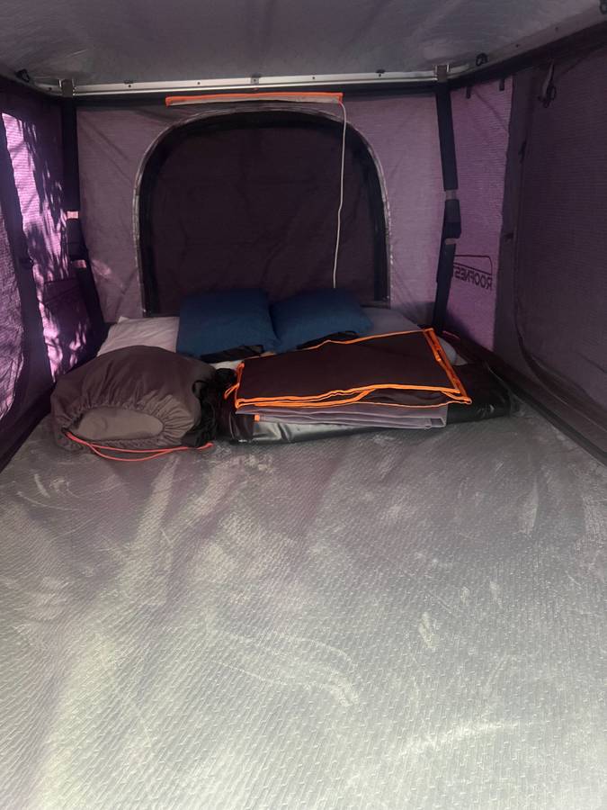 Vw-vanagon-1989-white-19