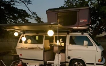 Vw-vanagon-1989-white-20