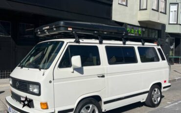 Vw-vanagon-1989-white