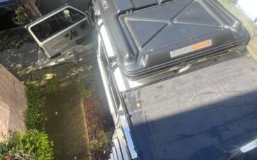 Vw-vanagon-1989-white-6