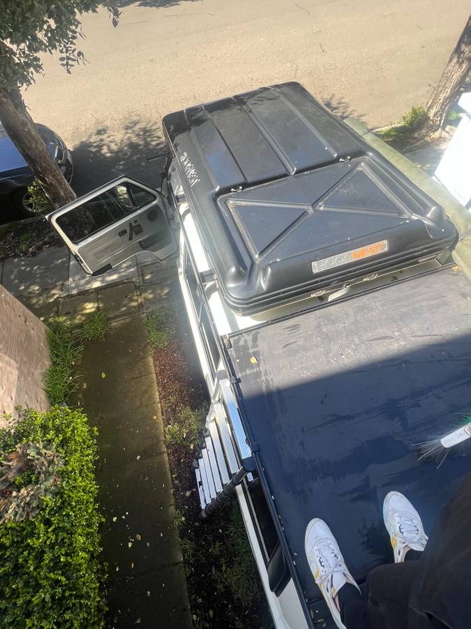 Vw-vanagon-1989-white-6