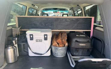 Vw-vanagon-1989-white-7