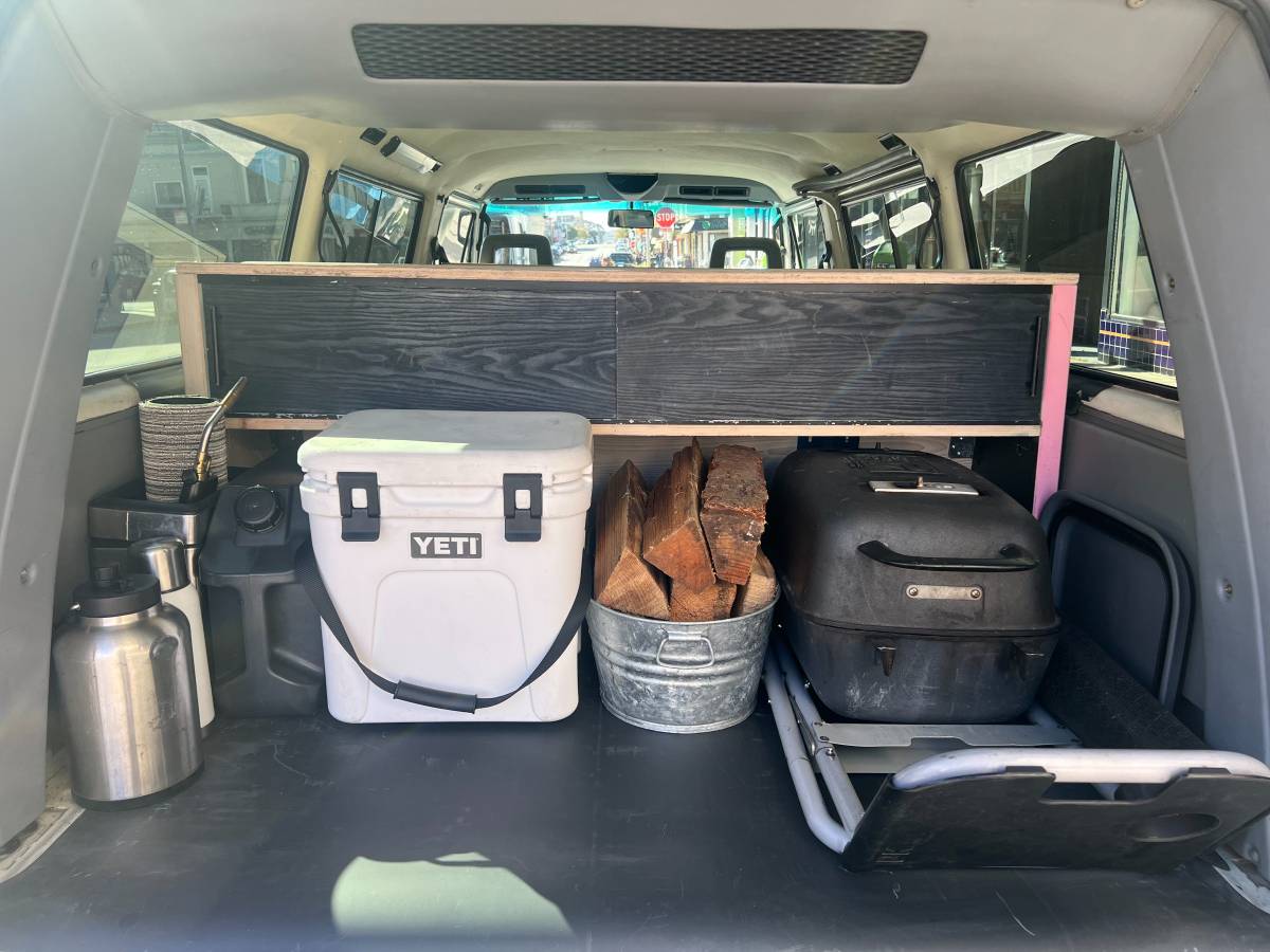 Vw-vanagon-1989-white-7