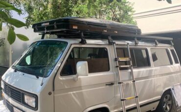 Vw-vanagon-1989-white-9