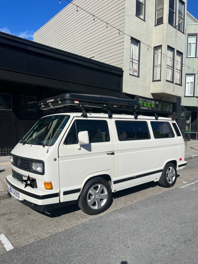 Vw-vanagon-1989-white