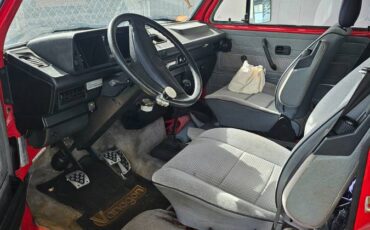 Vw-vanagon-1991-red-1