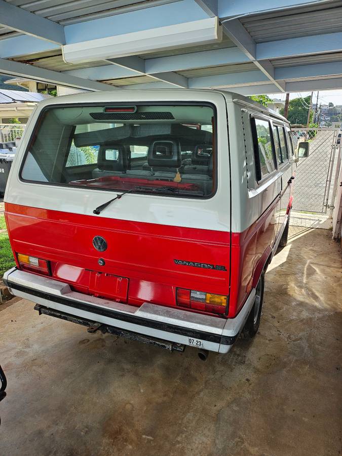 Vw-vanagon-1991-red
