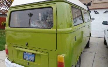Vw-vanagon-westfalia-1978-green-1