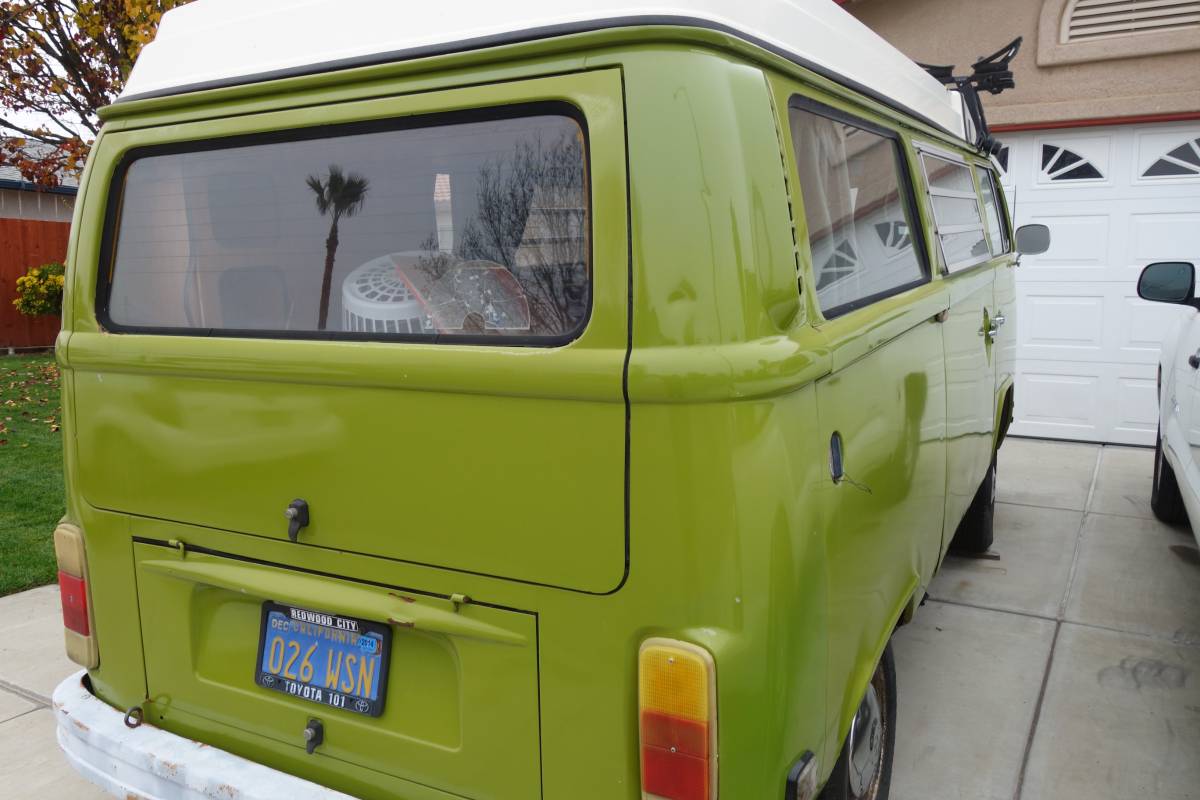 Vw-vanagon-westfalia-1978-green-1