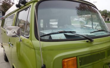 Vw-vanagon-westfalia-1978-green-2
