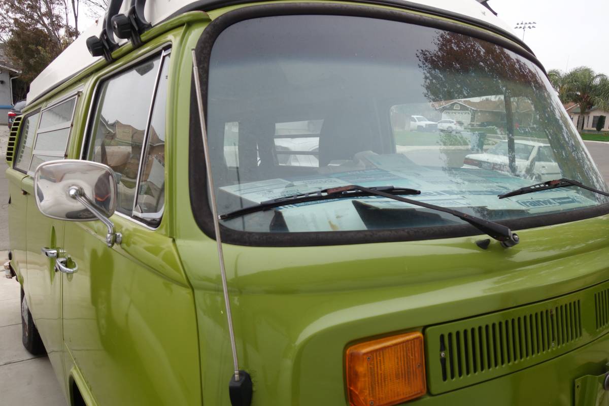 Vw-vanagon-westfalia-1978-green-2