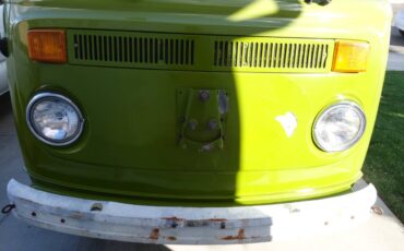 Vw-vanagon-westfalia-1978-green-3