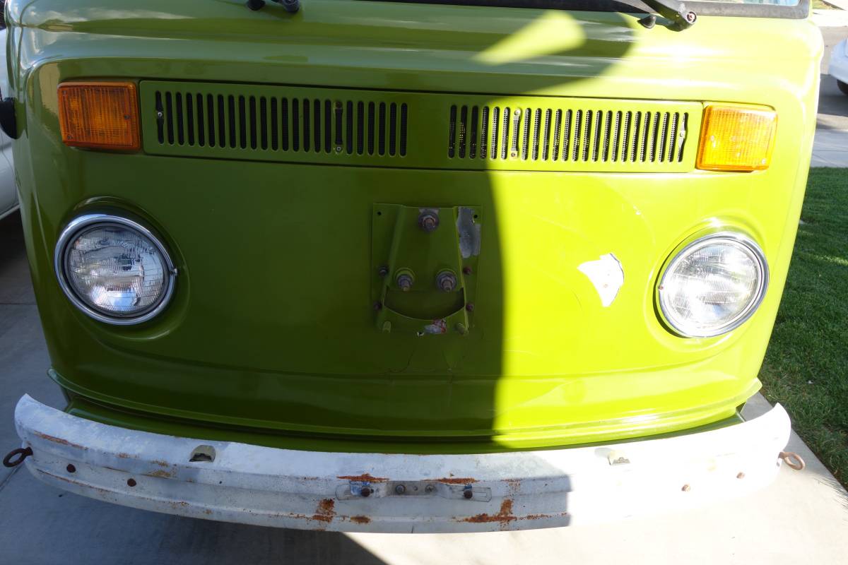 Vw-vanagon-westfalia-1978-green-3
