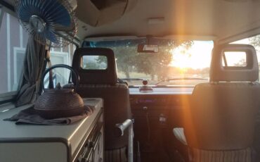 Vw-vanagon-westfalia-1984-white-1