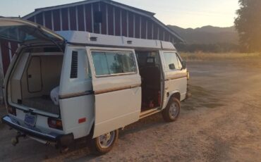 Vw-vanagon-westfalia-1984-white-2