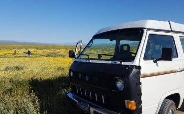 Vw-vanagon-westfalia-1984-white-3