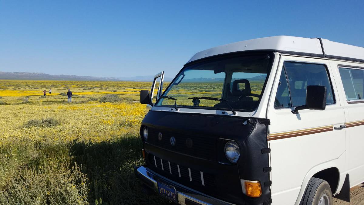 Vw-vanagon-westfalia-1984-white-3