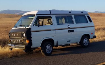 Vw-vanagon-westfalia-1984-white