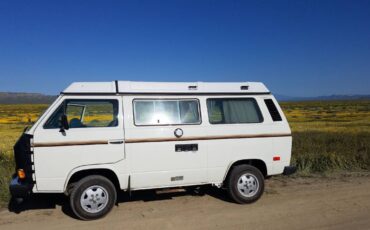Vw-vanagon-westfalia-1984-white-4