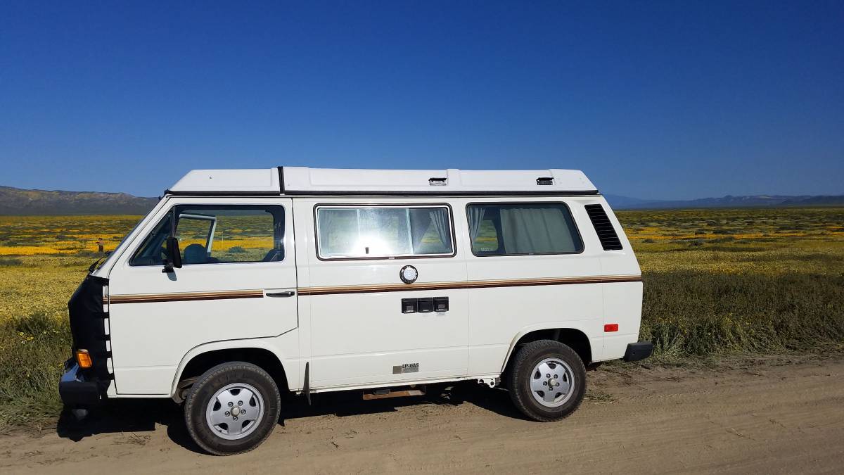 Vw-vanagon-westfalia-1984-white-4